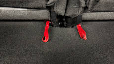 Dacia Jogger 1.0 TCe Extreme 5dr Petrol Estate